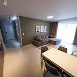 Exclusive Marina Apartamento *