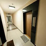 Apartamento Exclusive Marina Gdansk