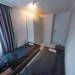 Apartamento Exclusive Marina